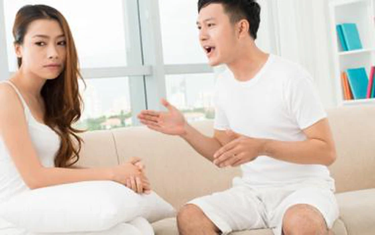 Cảm xúc và suy nghĩ của nhân vật