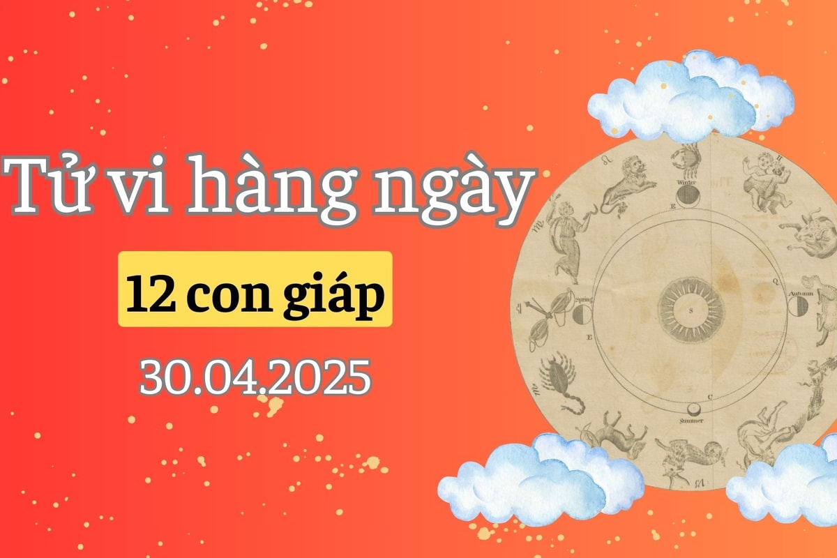Ý nghĩa của tử vi trong đời sống