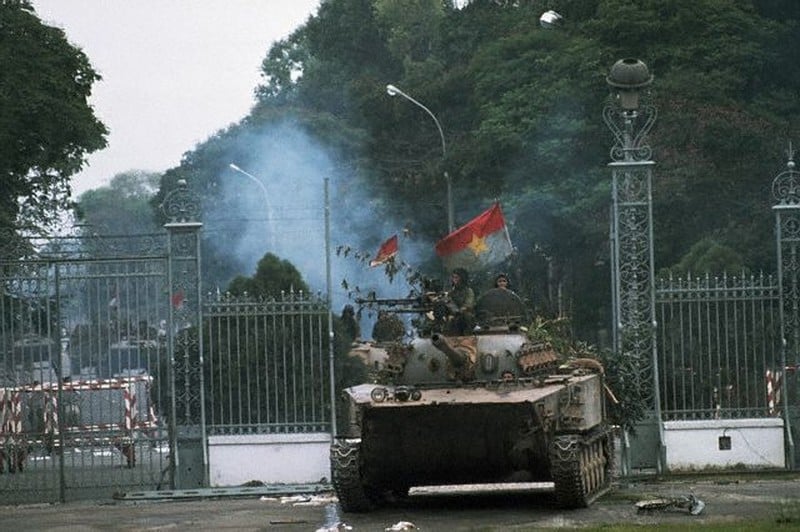 Thông tin sự kiện kỷ niệm