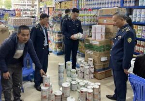 Cách tiếp cận và hành động cần thiết