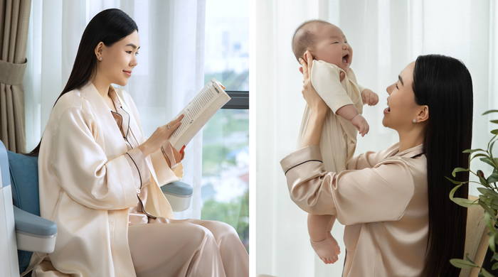 Cam kết của Ajinomoto Việt Nam
