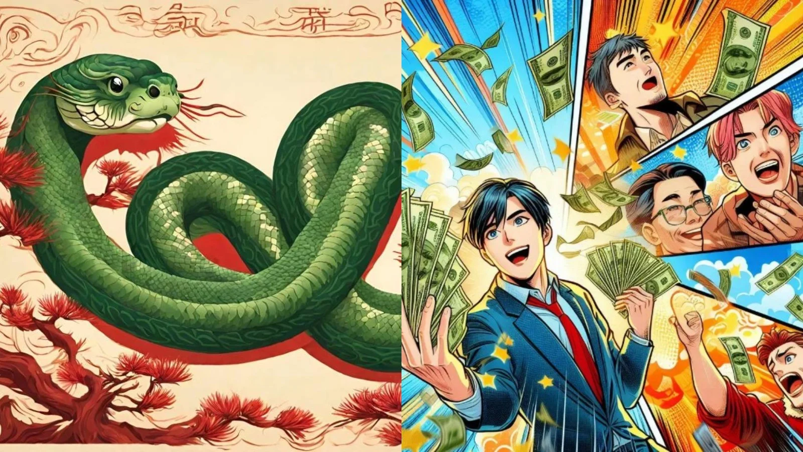 Tuổi Tị
