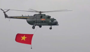 Ý nghĩa của sự kiện