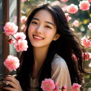 Quý Cô Sinh Vào Ngày Có Số Cuối Là 2