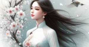 Tầm Quan Trọng Của Ngày Sinh