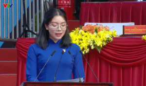 So sánh giữa các sự kiện