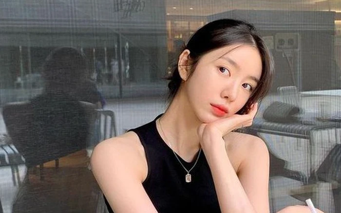 Lời khuyên cho các cặp đôi trẻ