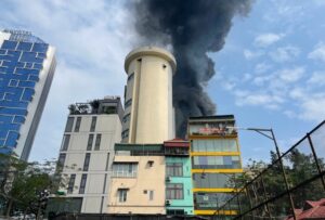 Những bài học rút ra