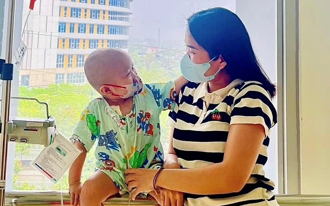 Thông tin về sự kiện tang lễ