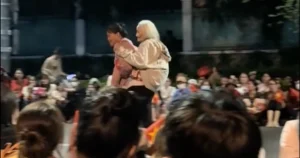 Ý nghĩa văn hóa và thông điệp