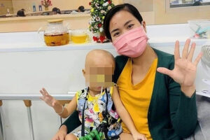 Di sản và ý nghĩa của câu chuyện