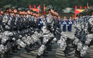 Xu hướng thuê khách sạn của các gia đình