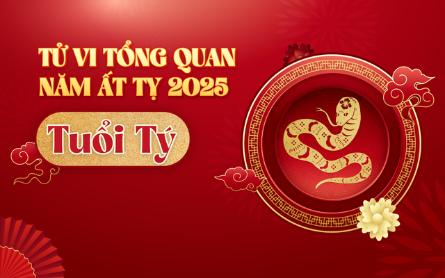 Mối Quan Hệ Gia Đình