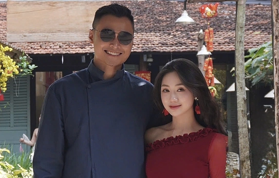 Quá trình trưởng thành và chờ đợi