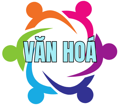 Văn Hóa