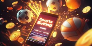 Bongvip lịch thi đấu các giải bóng đá hàng đầu trong ngày